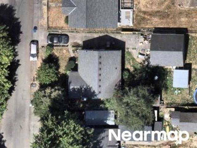 House for sale in Kelso, Washington
