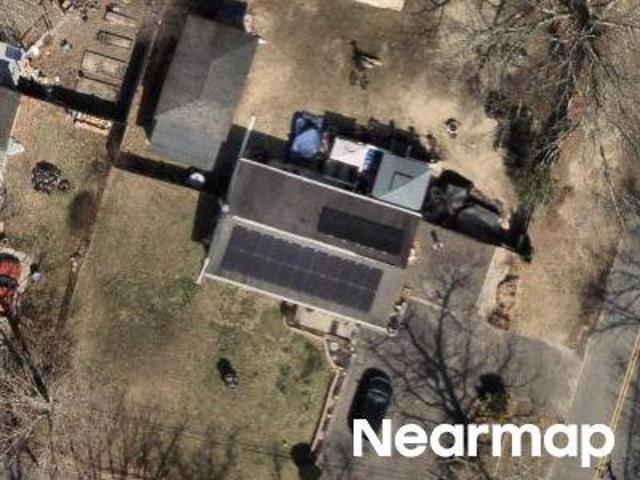 House for sale in New Jersey