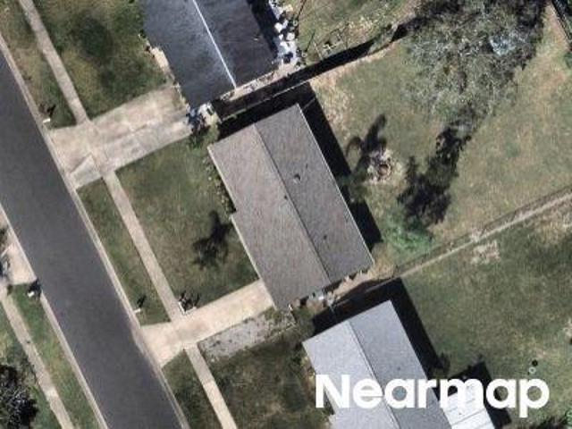 House for sale in Ormond Beach, Florida