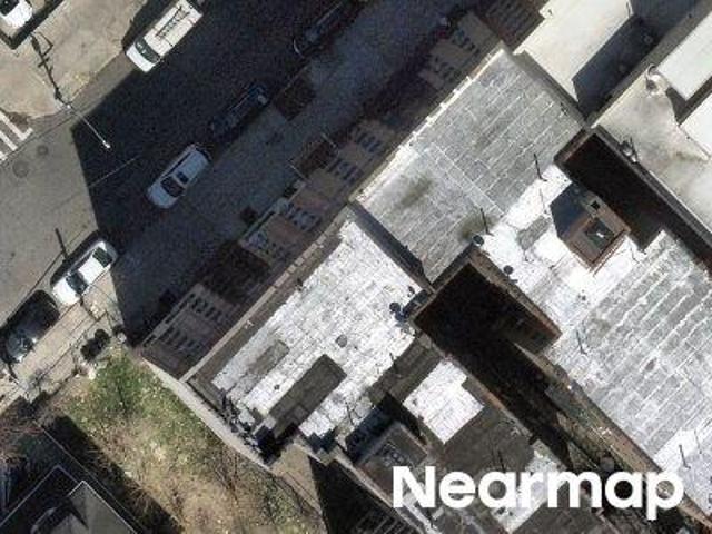 Commercial for sale in The Bronx, Arverne