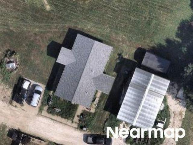 House for sale in Coalville, Webster County