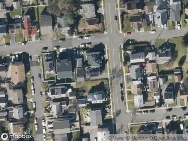 House for sale in Harrison, New York