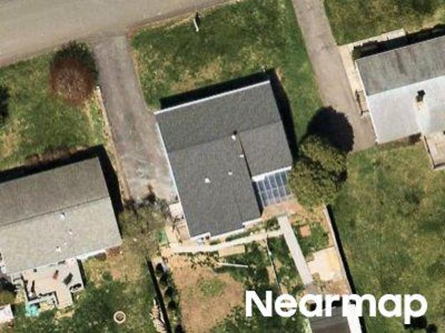 House for sale in Colonie, New York