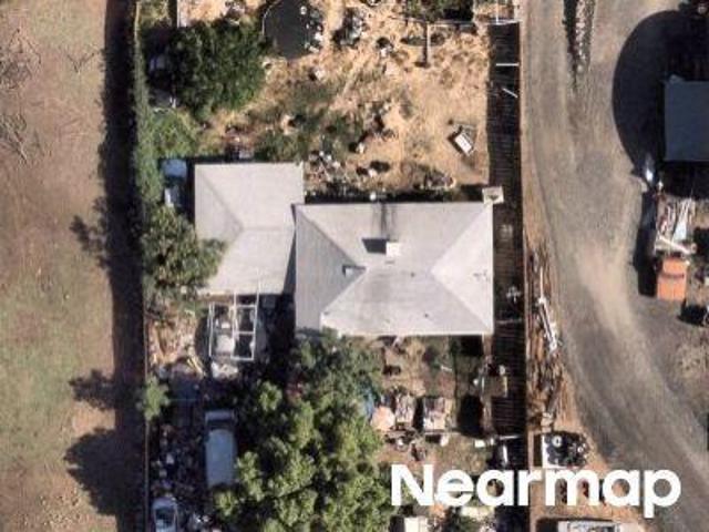 House for sale in Oroville, Butte County