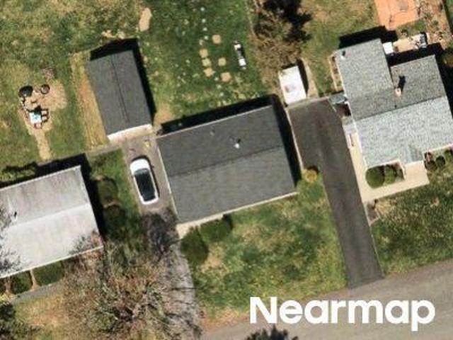 House for sale in Colonie, New York