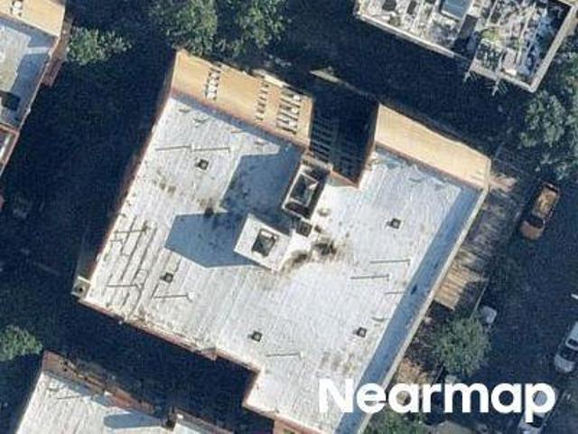 Commercial for sale in The Bronx, Arverne