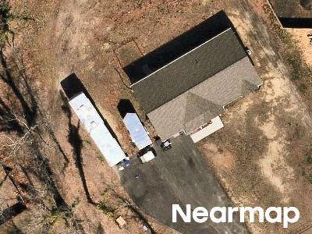 Property for sale in Franklin Township, Gloucester County