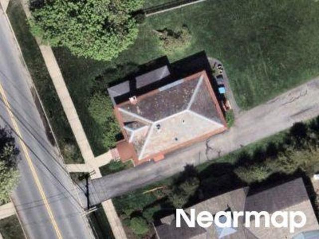 House for sale in Saratoga, New York