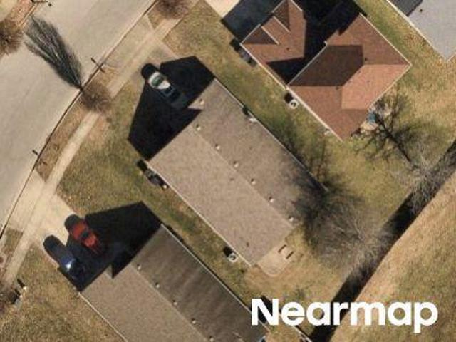 House for sale in Lexington, Kentucky