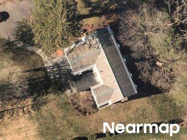 House for sale in Saratoga Springs
