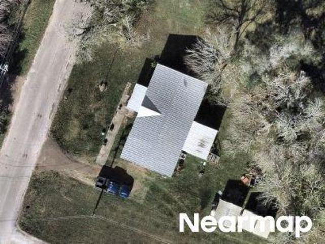 House for sale in Victoria, Victoria County