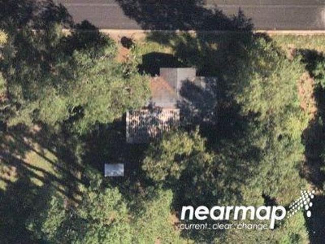 House for sale in Dougherty, Georgia