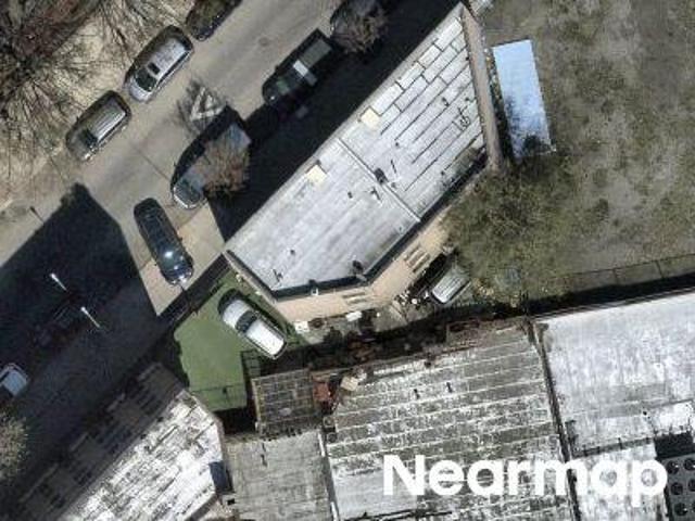 Property for sale in The Bronx, Arverne