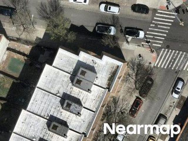 Property for sale in The Bronx, Arverne