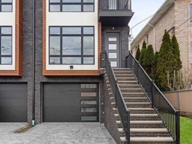 House for sale in Cliffside Park