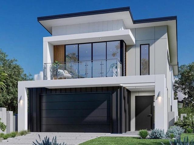 Cottage for sale in Toombul, Queensland