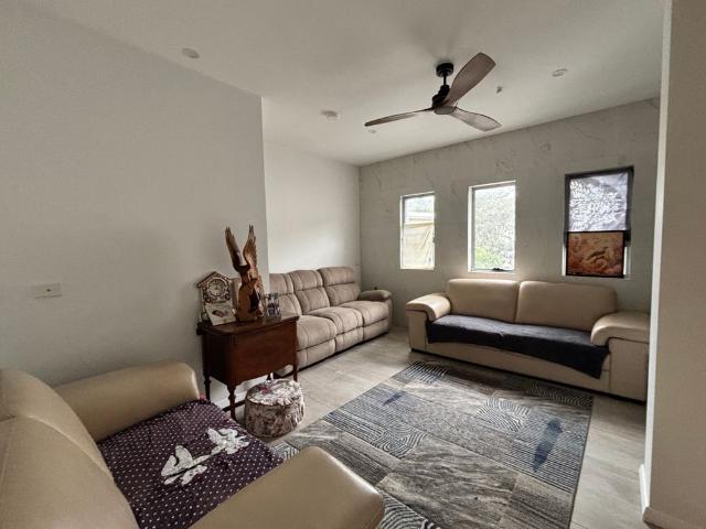 Room for rent in Nelson Bay, Port Stephens Council