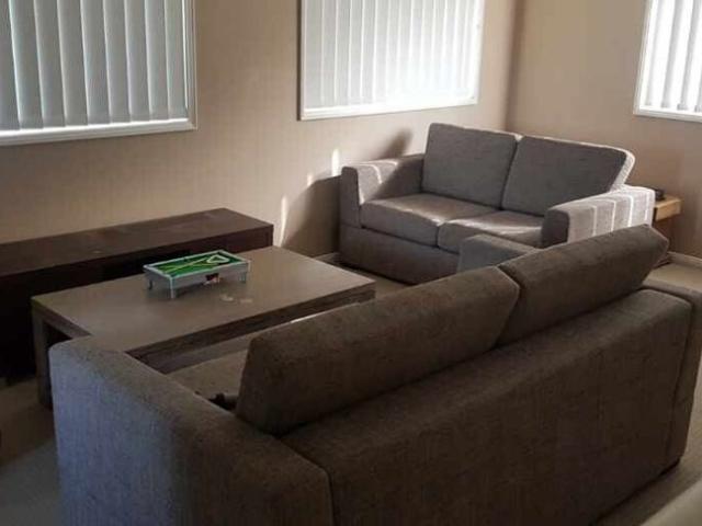 Room for rent in Nelson Bay, New South Wales