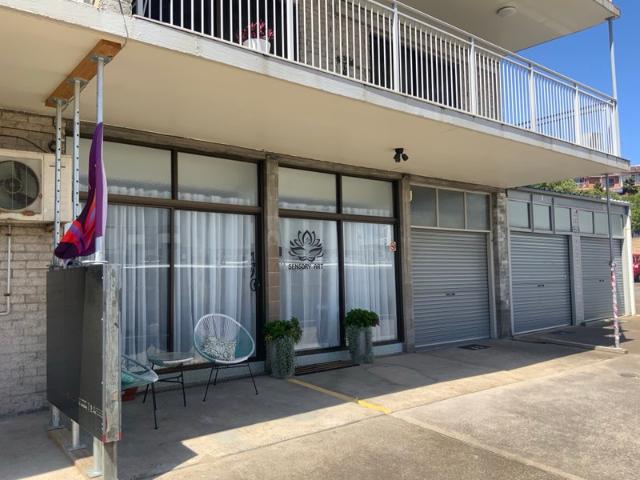 Retail for sale in Nelson Bay, New South Wales
