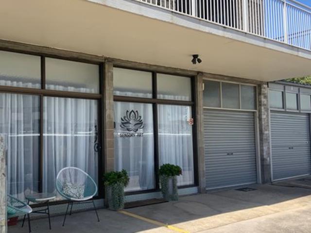 Retail for sale in Nelson Bay, New South Wales