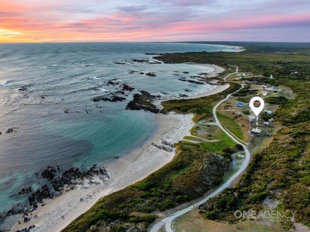 House for sale in Tasmania