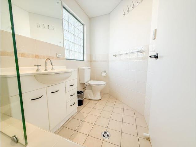 Apartment for rent in Nelson Bay, New South Wales