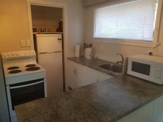 House for rent in Cable Bay, Nelson Bays