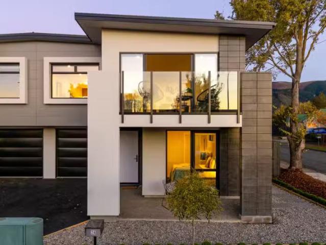 House for rent in Cable Bay, Nelson Bays