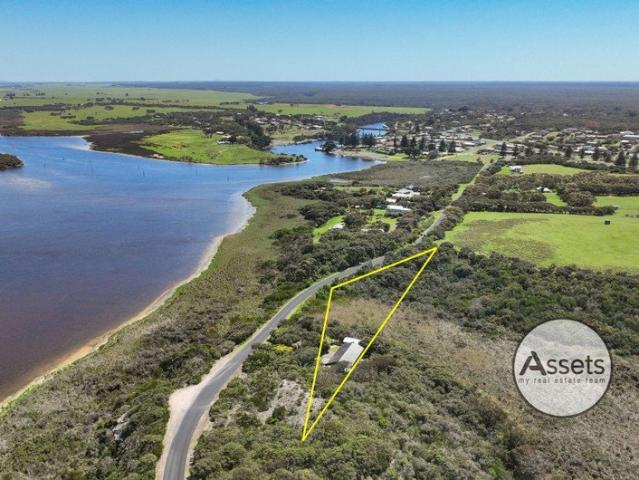 House for sale in Nelson
