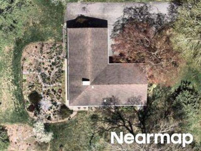House for sale in Brewster, New York