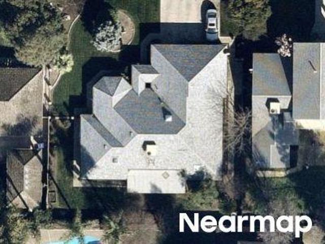 House for sale in Selma, California