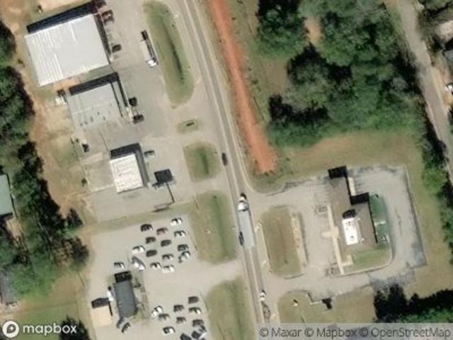 Property for sale in Louisville, Georgia
