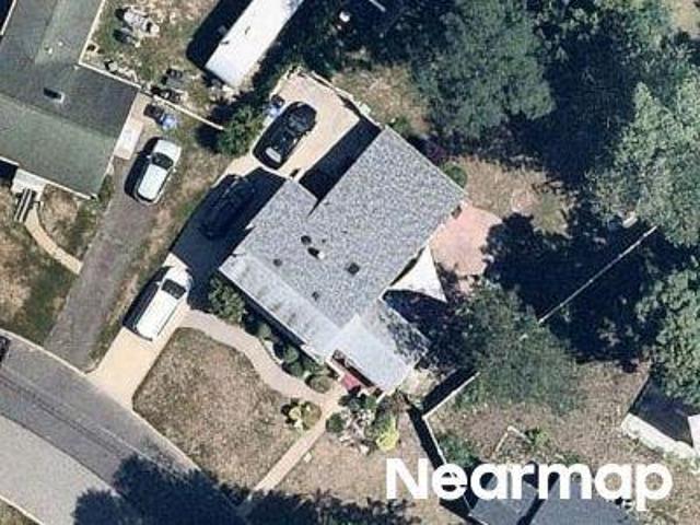 House for sale in East Brunswick, New Jersey