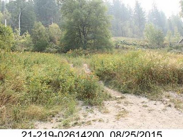 Land for sale in Nelson, British Columbia