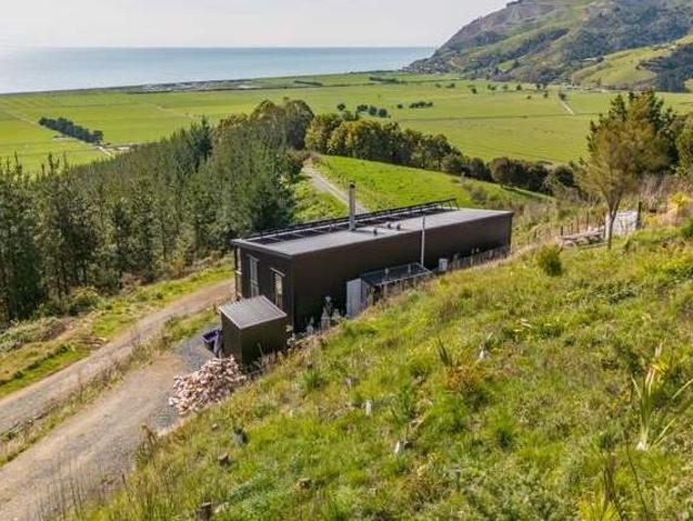 Apartment for rent in Cable Bay, Nelson Bays