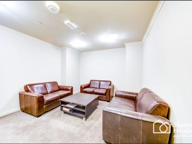 Granny Flat for rent in Camerons Creek, Victoria