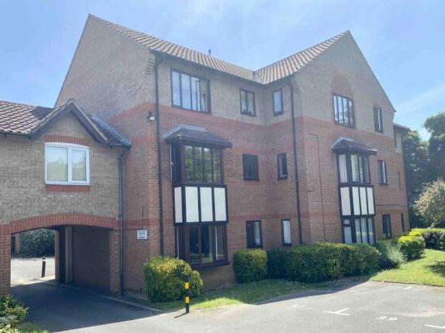 House for sale in Felixstowe, Suffolk