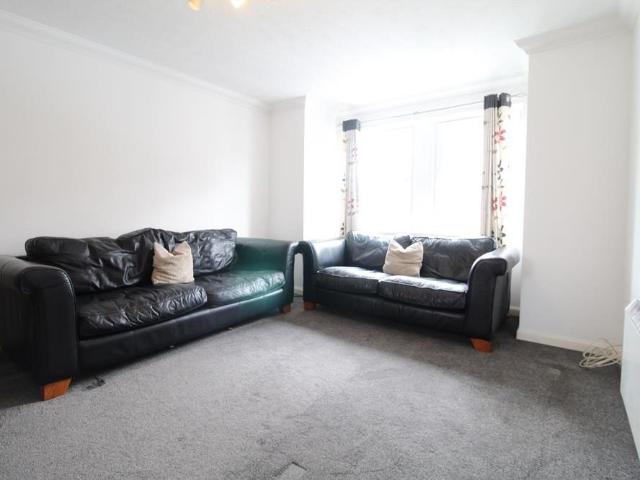 Apartment for rent in Westminster, Cat Hill