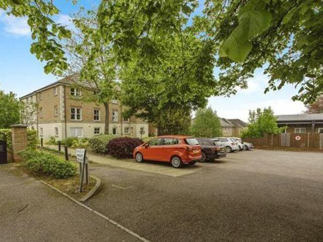 House for sale in Gravesend, Gravesham