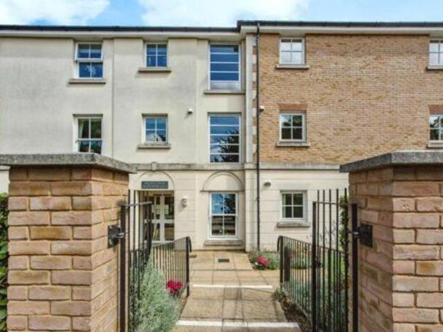 House for sale in Hamerton, Kent
