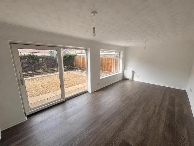 House for rent in East Tuddenham, Norfolk