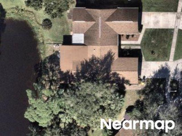 House for sale in Rockledge, Florida