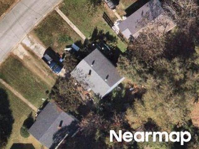 Property for sale in New River, Jacksonville