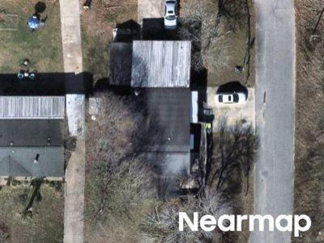 House for sale in Eagle Crest, Murrells Inlet