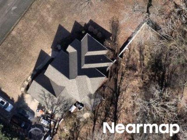 House for sale in Florence, Alabama