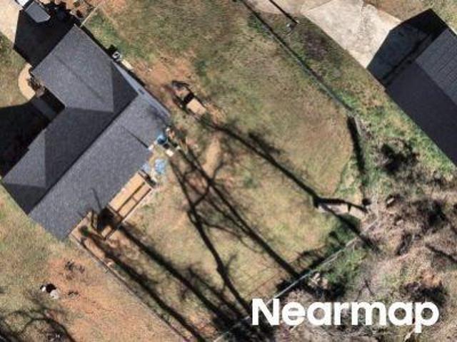 Property for sale in Anderson, South Carolina