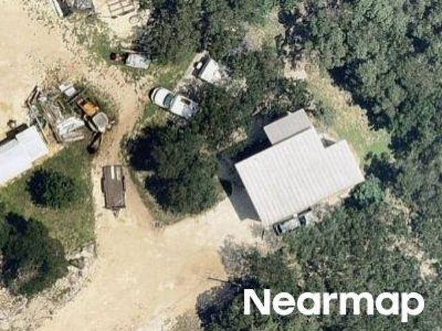 Property for sale in Comal County, Texas