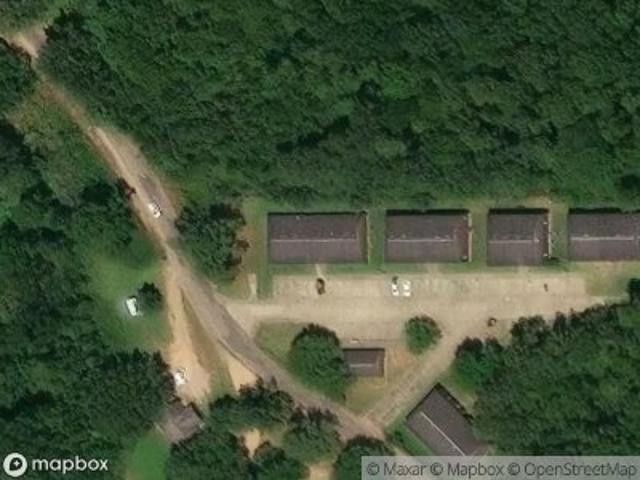 Property for sale in Hazlehurst, Mississippi