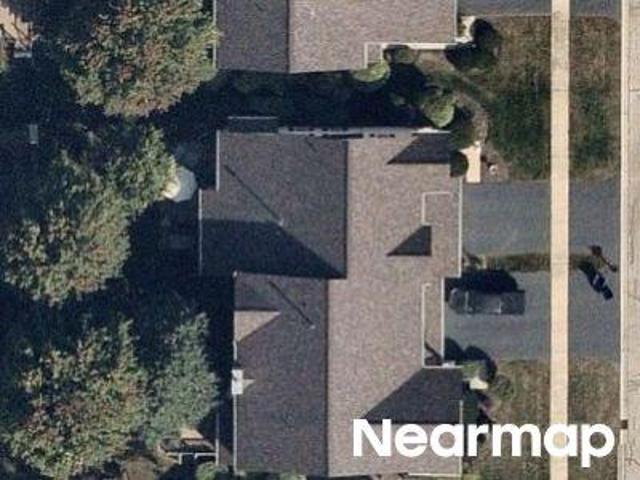 House for sale in Geneva, Illinois