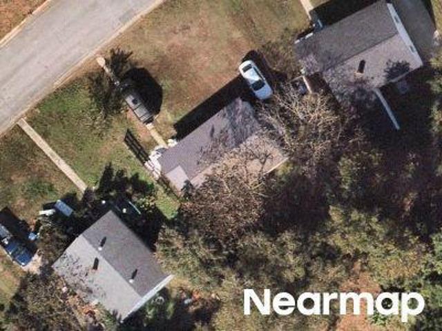 House for sale in Jacksonville, North Carolina